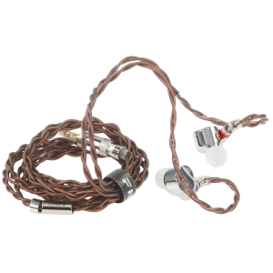 Купить FIIO FD15 silver-2.jpg